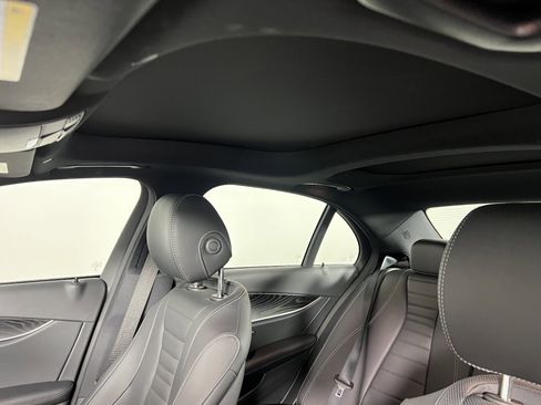Used 2022 Mercedes-Benz E 450 E 450 image 19