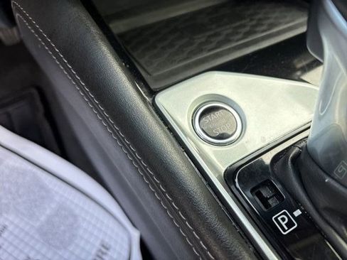 Used 2023 Nissan Altima 2.5 SL image 20