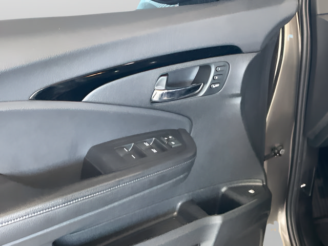 Certified 2020 Honda Ridgeline RTL-E image 10