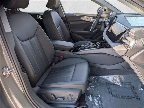 Certified 2025 Audi A5 2.0T Premium w/ Convenience Package image 24