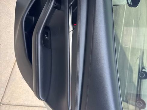 Used 2020 MAZDA MAZDA3 AWD Hatchback w/ Premium Pkg image 15