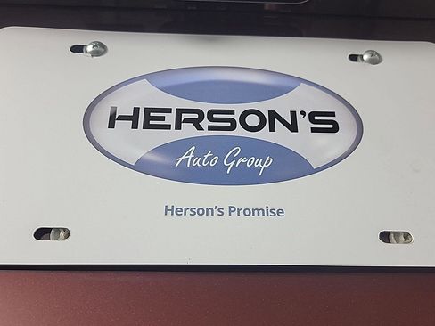 Certified 2018 Honda Odyssey EX-L image 6