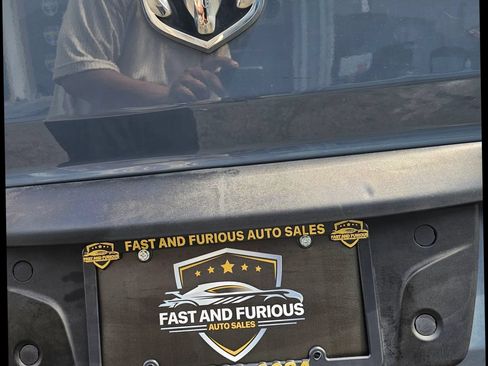 Used 2019 RAM ProMaster 3500 FWD image 30