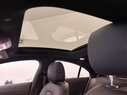 Used 2026 Mercedes-Benz CLA 250 image 14