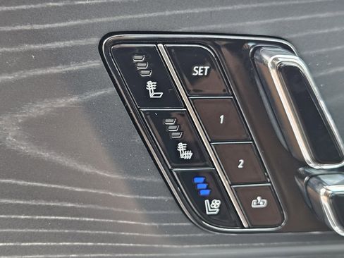 New 2025 Cadillac Lyriq Sport w/ LPO, Floor Liner Package RWD image 29