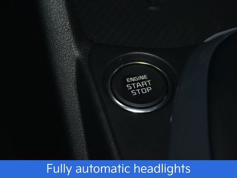 New 2026 Kia K4 EX FWD image 14
