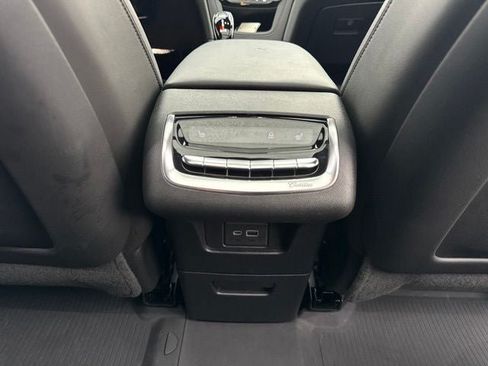 Used 2020 Cadillac XT6 Sport AWD/4WD image 26