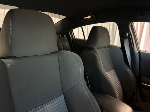 Used 2021 Dodge Charger R/T image 18