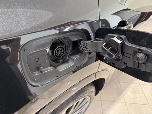 New 2026 Lexus RX 450h AWD image 19