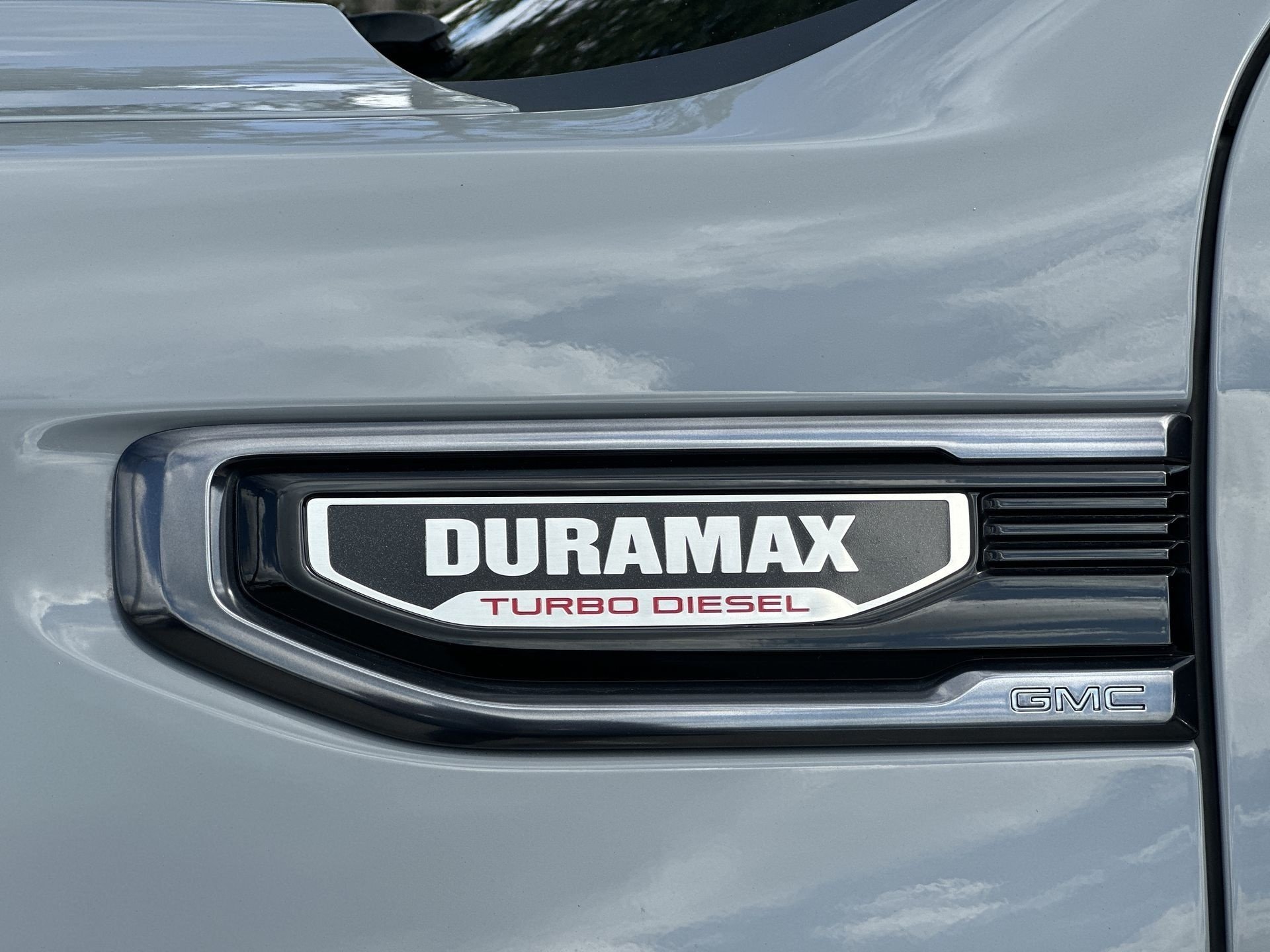 Used 2024 GMC Sierra 1500 AT4 w/ Technology Package AWD/4WD image 30