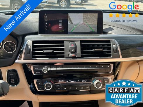 Used 2019 BMW 430i Coupe w/ Convenience Package RWD image 15