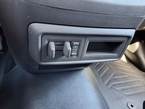 Used 2025 Ford Transit 350 XLT AWD/4WD image 10