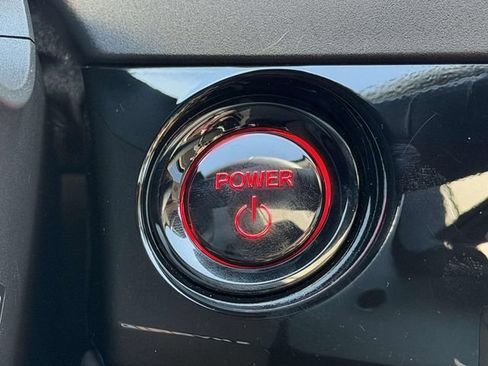 Certified 2025 Honda Accord EX-L image 17