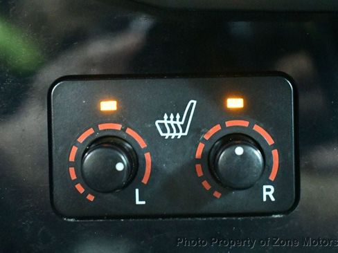 Used 2008 Lexus RX 350 AWD image 39