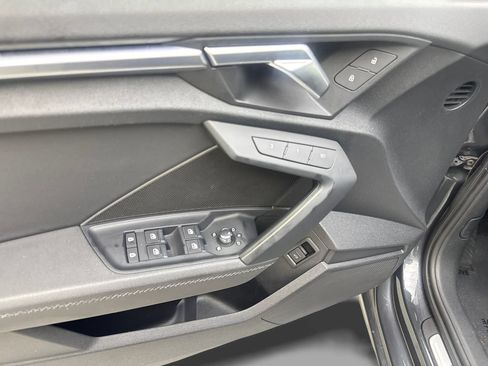 Used 2024 Audi A3 2.0T Premium FWD image 32
