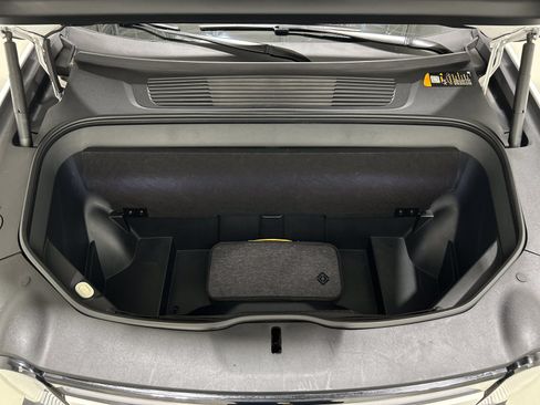 Used 2022 Rivian R1T Adventure AWD/4WD image 14
