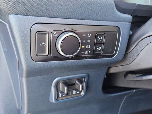 New 2025 Ford Maverick XLT w/ XLT Luxury Package image 27