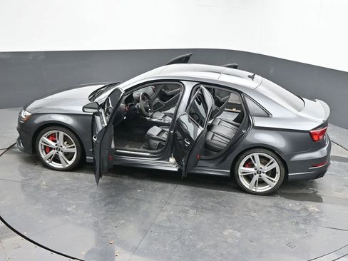 Used 2019 Audi RS 3 image 57