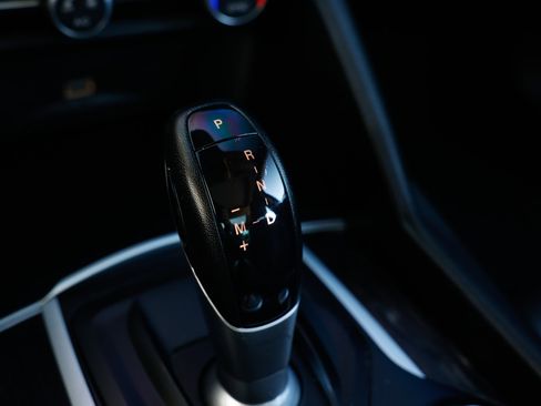 Used 2019 Alfa Romeo Giulia w/ Quick Order Package 22K Sport image 39