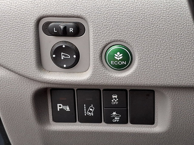 Used 2017 Honda Pilot Elite image 26