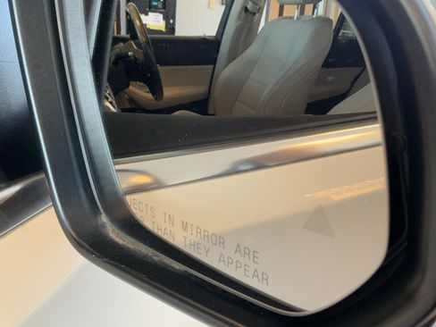 Used 2022 Mercedes-Benz GLE 350 image 55