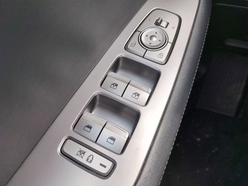 Used 2023 Hyundai Palisade XRT image 25