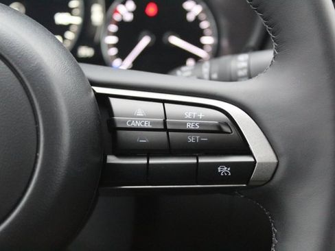 New 2026 MAZDA CX-30 AWD 2.5 S image 14