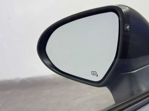 Used 2023 Subaru BRZ Limited RWD image 11