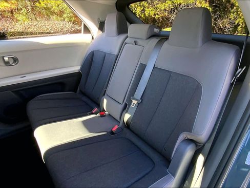 Used 2023 Hyundai Ioniq 5 SE image 18