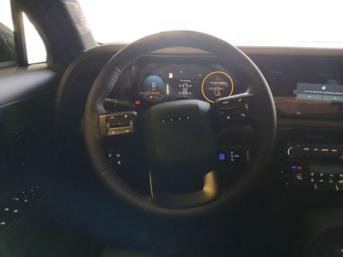 New 2026 Hyundai Palisade XRT Pro AWD/4WD image 12
