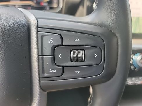 Certified 2024 GMC Sierra 2500 Denali w/ Denali Reserve Package AWD/4WD image 26