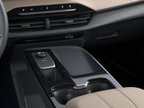 New 2026 Buick Enclave Preferred w/ Power Package FWD image 55