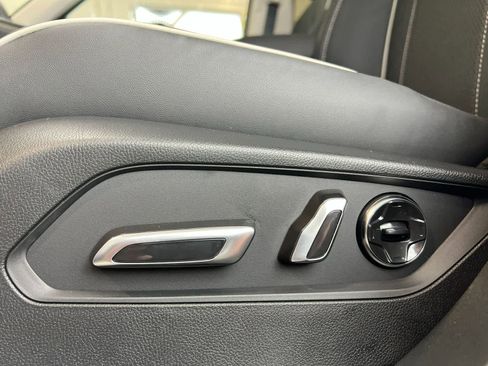 New 2026 Acura RDX SH-AWD w/ Advance Package image 13