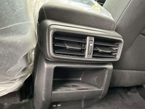 New 2026 Honda Prologue EX image 10