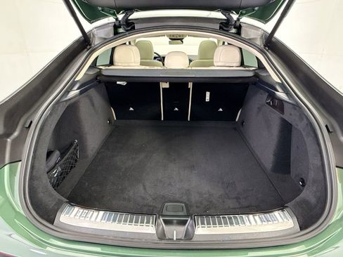 New 2026 Mercedes-Benz GLE 450 GLE 450 Coupe image 27