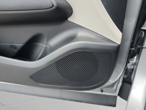 New 2026 Hyundai Tucson SEL FWD image 23