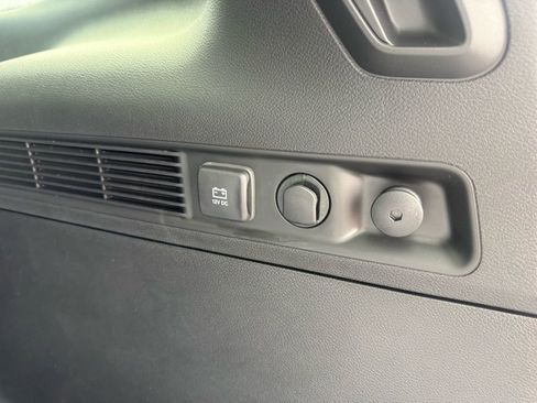 New 2025 Jeep Wagoneer Series II w/ Convenience Group I image 36