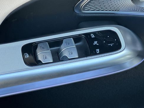 New 2026 Mercedes-Benz E 350 Sedan image 22