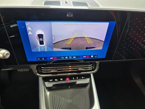 New 2027 Mercedes-Benz CLA 220 image 15