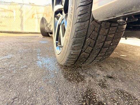 Used 2020 Honda Accord Sport image 40