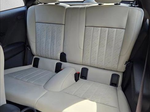 New 2026 MINI Cooper S image 16