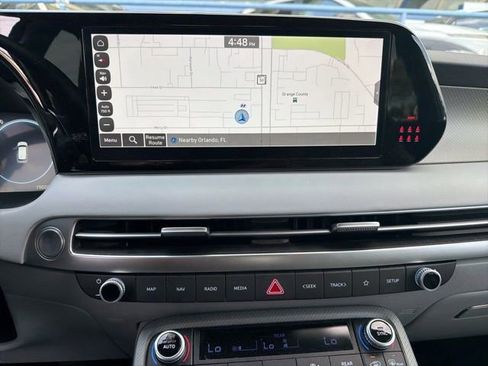 Used 2025 Hyundai Palisade SEL FWD image 9