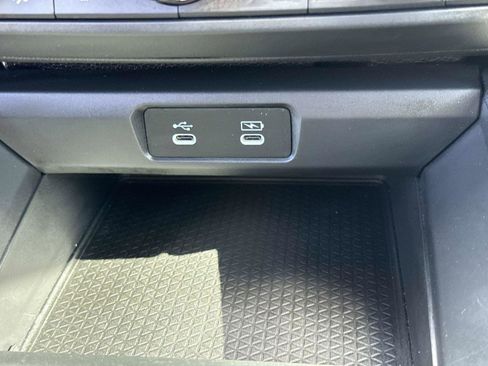 Used 2023 Honda Accord EX image 24