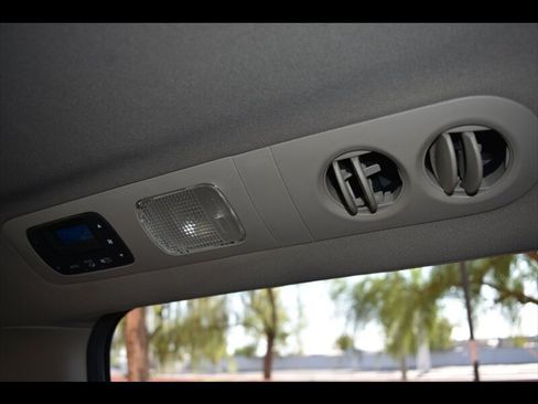 Used 2012 Honda Odyssey EX-L image 30