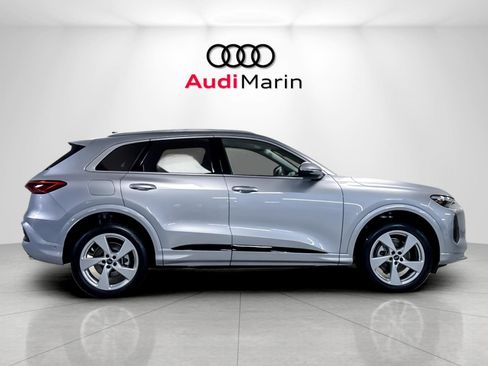 New 2026 Audi Q5 Premium Plus AWD/4WD image 6