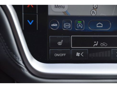 Used 2025 Subaru Outback Premium w/ Popular Package #1A image 24