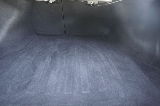 Used 2018 Kia Forte S FWD image 28