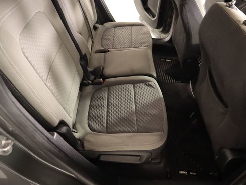 Used 2022 Ford Escape SE w/ Convenience Package image 13