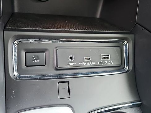 New 2026 Subaru Ascent Limited image 19