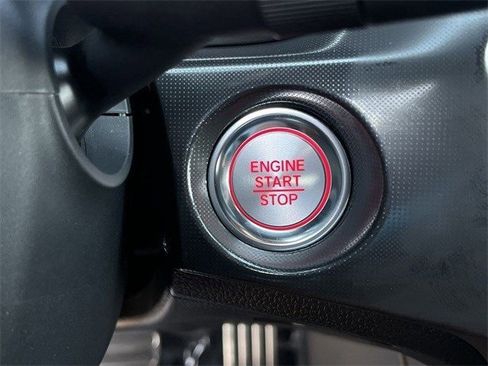 Certified 2025 Acura Integra A-Spec image 22